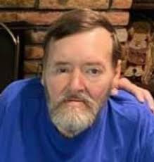 Obituary for John Thomas Pack