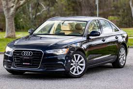 Image result for Magnolia 2003 Audi