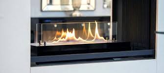 98 list price $39.98 $ 39. Electric Vs Gas Fireplace Pros Cons Comparisons And Costs