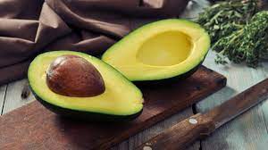 Benefits of avocados: 4 ways they are good for your health | CNN