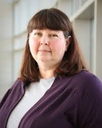 Jennifer Earles's Instagram, Twitter & Facebook