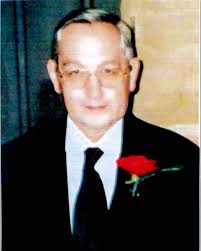 Most Recent Obituaries