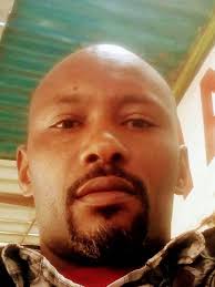 Julius Mwangi Marubu