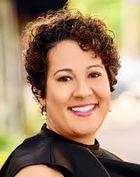 Dennis Peete's Instagram, Twitter & Facebook