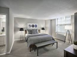 What is the average price for a 2 bedrooms + 1 bathroom in philadelphia? William Penn Annex West Pa Apartments For Rent Homes Com