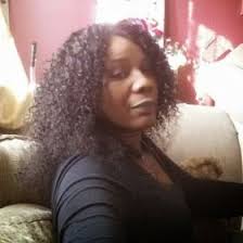 CAROLYN JETER (cjeter61)