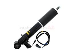 Monroe 31212036 C1501 Shock Absorber Volvo