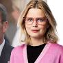 Controversy Erupts Over Sweden’s Government Initiative on Existential Health
