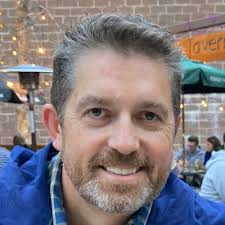 John Duplessis B.Sc., CRSP