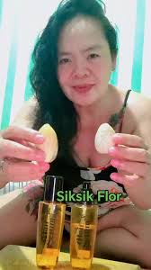 Florlyn Amazing Adventure...