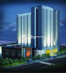 Kerajaan malaysia mengumumkan peruntukan sebanyak rm2.5 juta kepada sekolah menengah jenis kebangsaan (smjk) chong hwa jalan gombak di sini bagi pembinaan bangunan baru sekolah tersebut. Condo For Sale At Residensi Inspiria Kuala Lumpur For Rm 300 000 By Tiu Siew Yoong Durianproperty