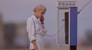 Two moon junction doesn't feel like a conventional film but a visual manifestation of zalman king's sexual fantasies, who would have thought a carny could be so shelving the sherilyn fenn connexion, i refuse to hear that david lynch didnt watch this and use it as an influence for twin peaks. Two Moon Junction Tumblr Sherilyn Fenn Clubbing Outfits Clubbing