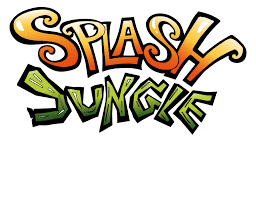 Check spelling or type a new query. Splash Jungle Water Park Best Water Park In Phuket