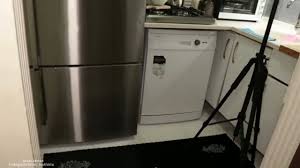 إمرأة تركية تحول مطبخها الصغير ١ ٥م إلى جنة أفكار للمطابخ الصغيرة Youtube