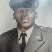 Bolden Family Obituaries