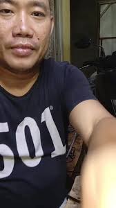 Paano lagyan Ng mic ang amplifier?