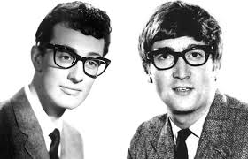 Time-Lapse Photography