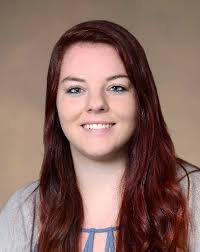 Departments of Biomedical Sciences and Medical Education June 2024  Newsletter