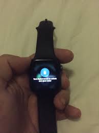 Learn how to use and troubleshoot wear24. Digital Crown Not Working Stuck In Water Apple Community