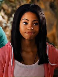 all the girls are girling girling #fyp #powerrangers #dinocharge  #shelbywatkins