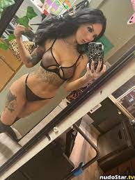 Victoriasweetheart_03  Vikkidoll  https:  pnwbikinibabexo Nude OnlyFans  Photo 8 - Nudostar.TV