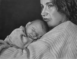 Tips for promoting a graphite artist studio online