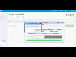 It features support for as. Bitcoin Miner X2 Bitcoin Miner V6 Bitcoin Miner X2 Software Kostenloser Download Bitcoin