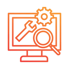 Technical Seo Images – Browse 8,948 ...