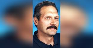 Obituary information for Matthew J Rutkowski