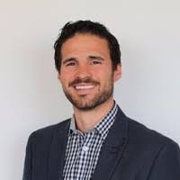 Robert Jelley's Instagram, Twitter & Facebook