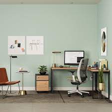 Pin On Work From Home