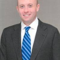 Amid reopening mines, Jay Justice discusses coal's future