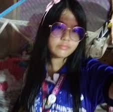 Joined during Halloween Masquerade, left during The Triple Cone Cup Begins!  And joined back during the Icicle Yeti's Winter Song