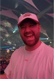 My Favorite Song Creation Journey