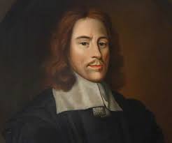 Thomas Willis Biography