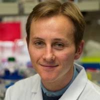 3500+ “Celiz” profiler