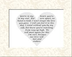 Birthday Of A Dead Loved One Quotes I Miss Scout So Much Sympathy Poems First Birthday Quotes Loss Of Loved One