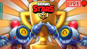 Artık hem eğlenin hemde savaşarak en güzel dakikaları geçireceğiniz bu oyunumuz ile sizlerde google play den yüklemek yerine hemen sitemizi ziyaret ederek oynama. Games Abos Live Brawl Stars Youtube