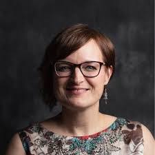 Beverly Frain's Instagram, Twitter & Facebook