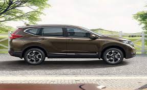 honda cars prices reviews honda new cars in india specs news