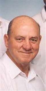 Richard W. Landry Obituary July 11, 2010