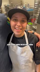 High Point Grill & Taproom (@highpointnm) • Instagram photos and videos