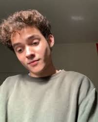 11 Joshua t bassett ideas