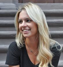 Lindsay Silberman Podcast