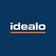 idealo internet gmbh