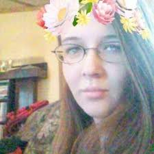 Jasmine Johns (@jasmine0402020)