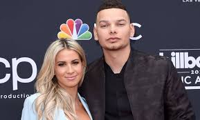 Country music singer kane brown announced the birth of his first child with wife katelyn brown in an instagram post wednesday. Katelyn Jae Inside The Life Of Kane Brown S Wife Naibuzz