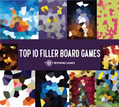 We did not find results for: Most Anticipated Board Games Of 2020 Bitewing Games