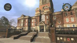 Then you must complete all 3 go. Bully Ps4 Trophy List Tips And Strategies Gazette Review