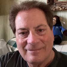 Should I transfer all data from old Switch to new Switch 2?